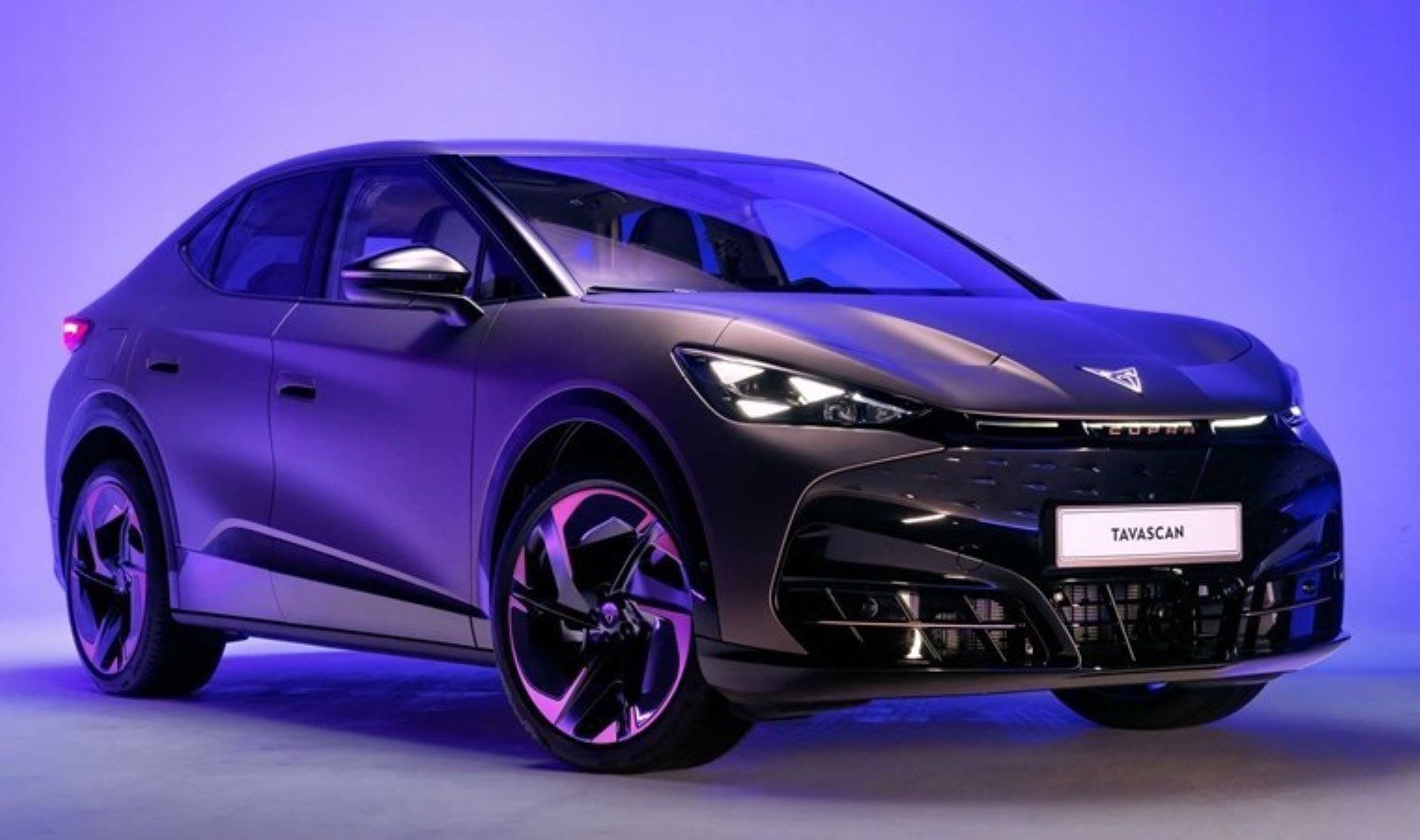 Çin’den Gelen Volkswagen ve BMW Modellerine Vergi İndirimi Yolda mı?