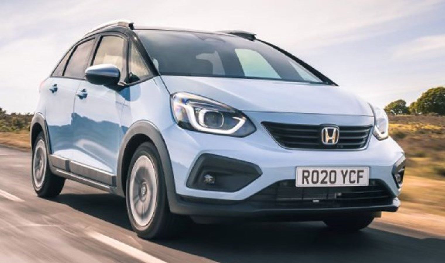 Honda, Red Dot’tan ‘En İyinin En İyisi’ Ödülüyle Taçlandı!