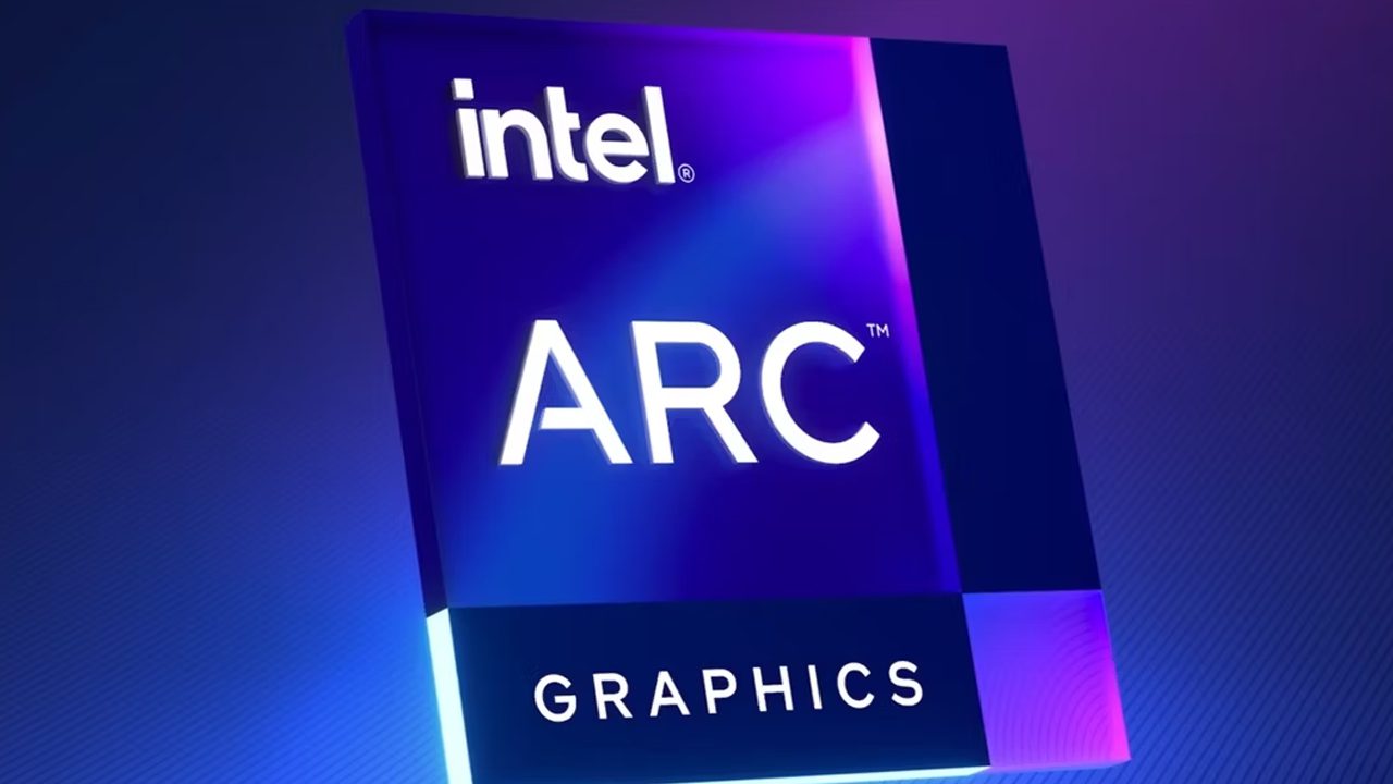 Intel, Otomobiller İçin Devrim Niteliğinde Bir Ekran Kartı Geliştiriyor!