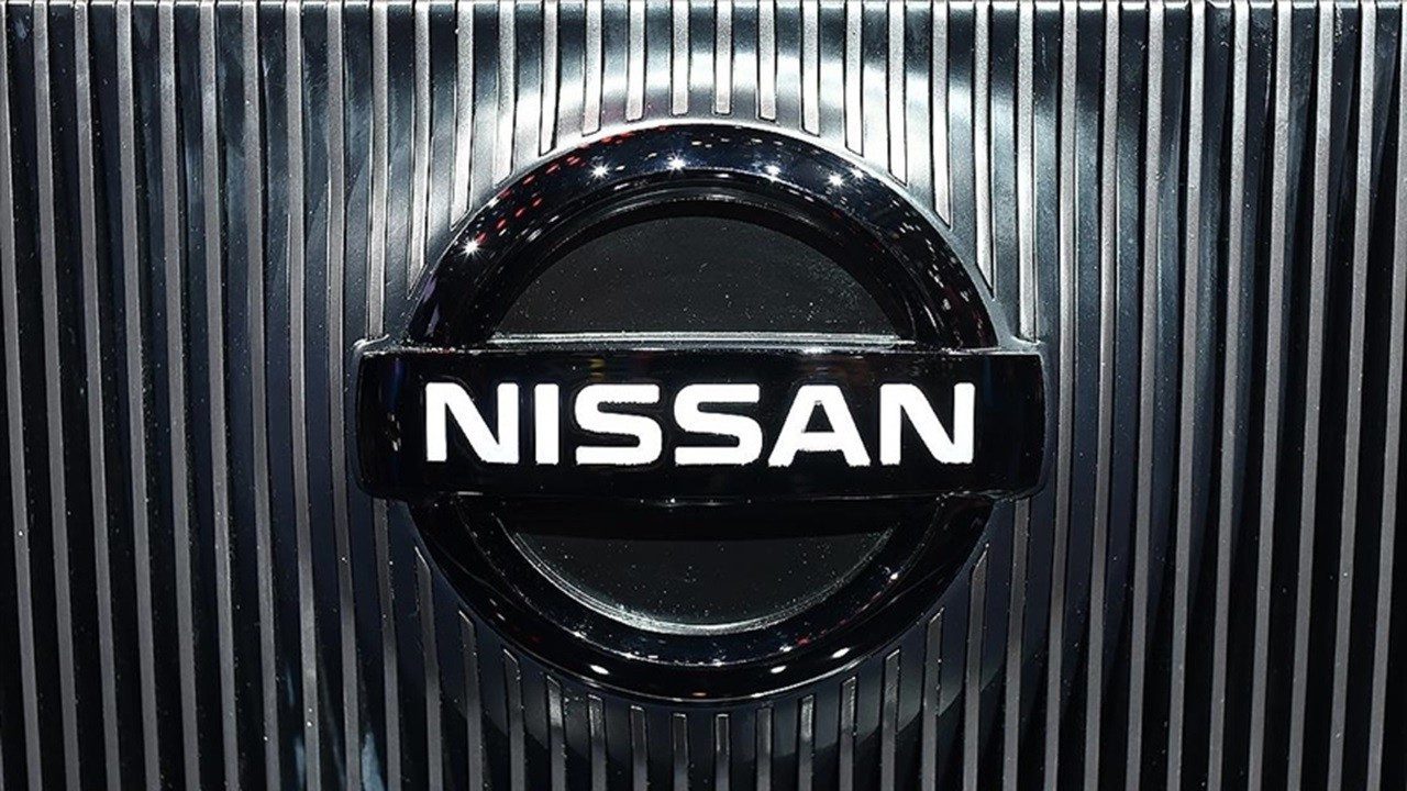 Nissan’dan Ağustos Ayına Özel İki Fırsat: Qashqai ve Juke’ta Büyük İndirimler!