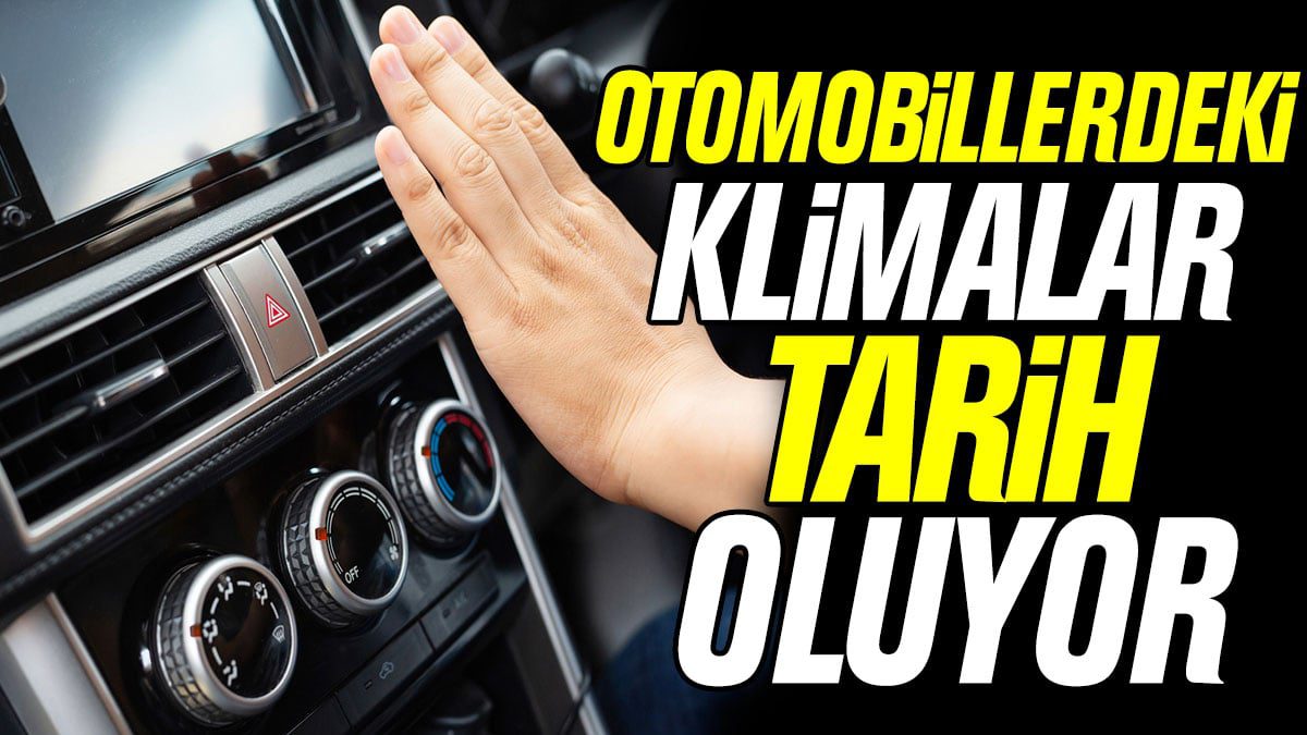 Nissan’dan Yaz Sıcaklarına Son: Araçlarda Soğuk Boya Dönemi Başlıyor!