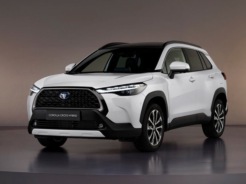 Toyota’nın Ağustos 2024 Fiyat Listesi: En Güncel Bilgiler!