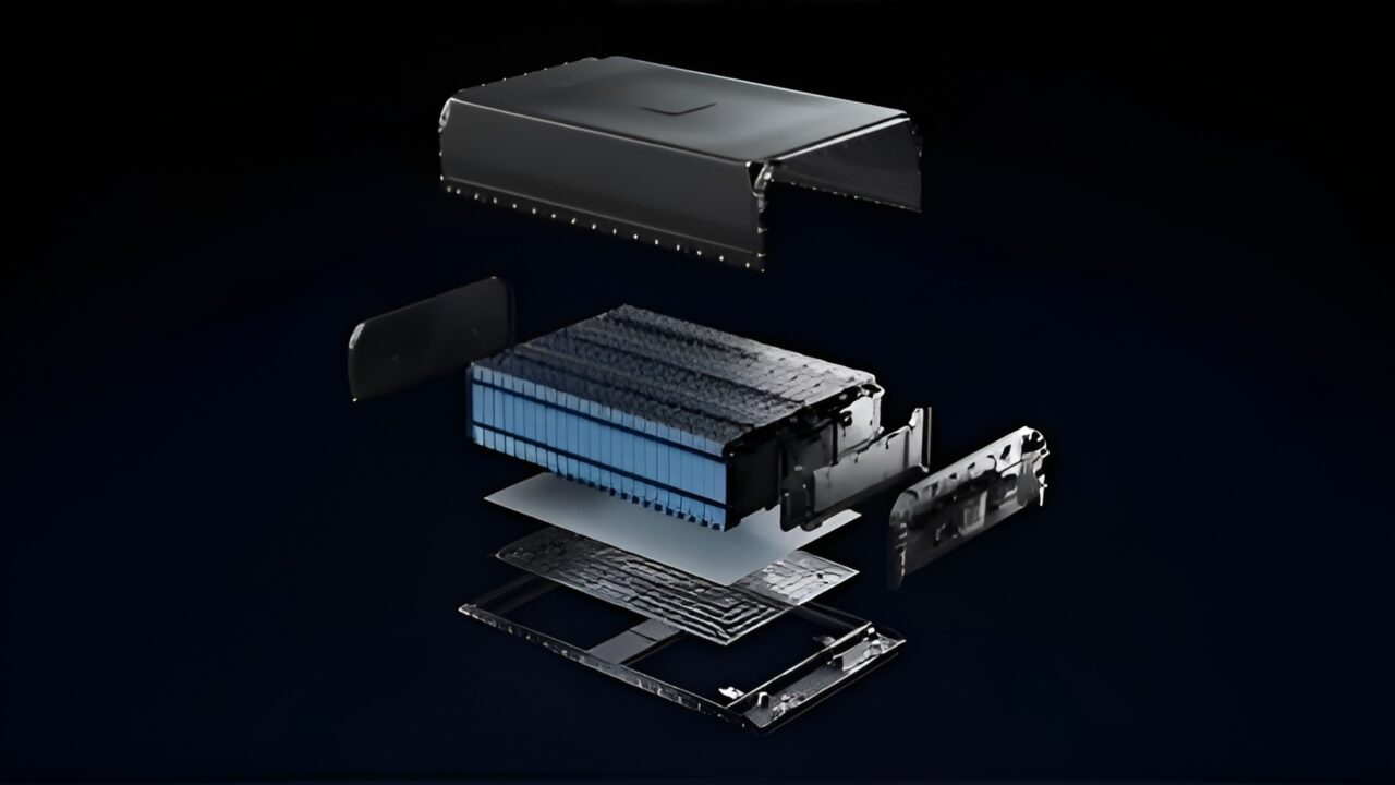 CATL’nin 15 Yıl Garantili Yeni Nesil Bataryaları Elektrikli Araç Pazarında Devrim Yaratıyor