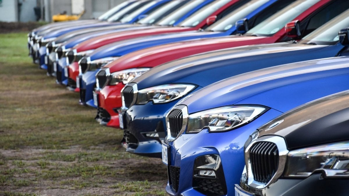 Eylül Ayında Türkiye’de Satın Alabileceğiniz En Ucuz Sıfır Otomobiller