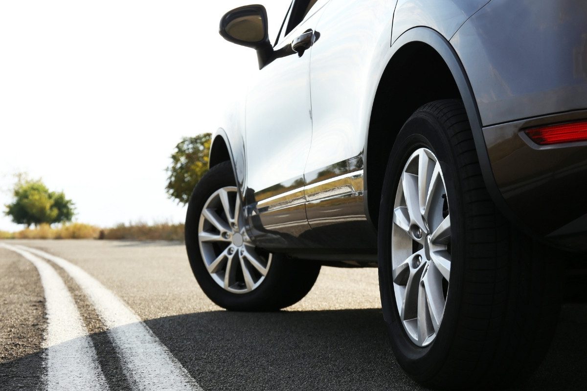 Galericilere Müjde: Yetki Belgesi Kolaylaşıyor!