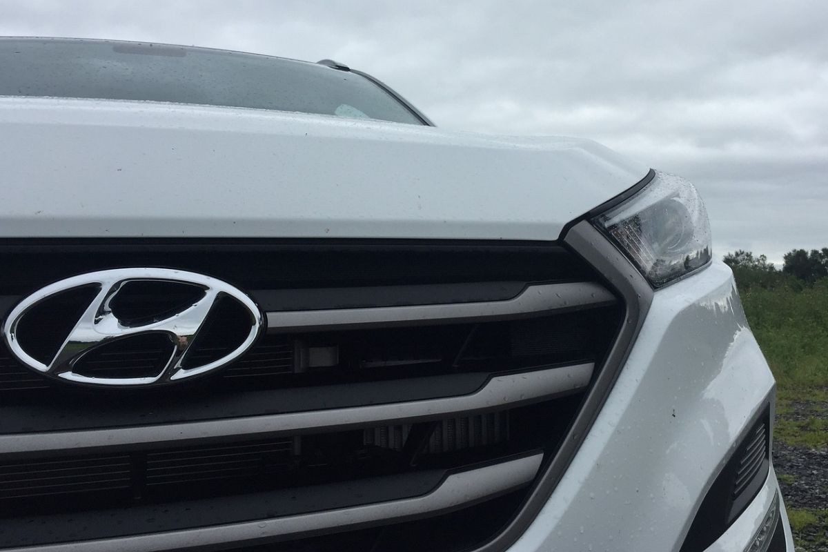 Hyundai 100 Milyon Araç Üretimini Kutluyor: Başarı Hikayesinin 57 Yılı!