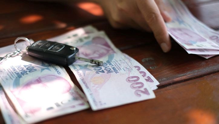 İkinci El Araç Satışlarında Yeni Dönem: Güvenli Ödeme Sistemi ile Tüketici Mağduriyetleri Önleniyor!