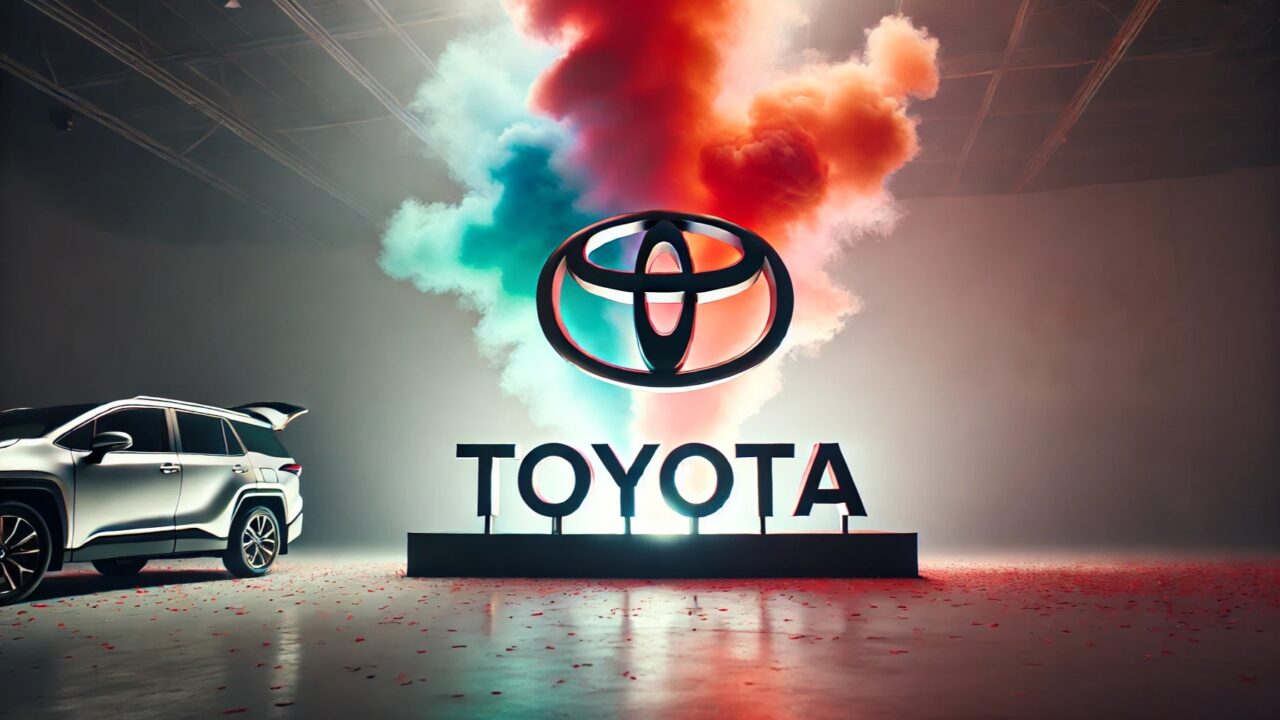 Japon Otomobil Üreticileri Çin Pazarında Zorlanıyor