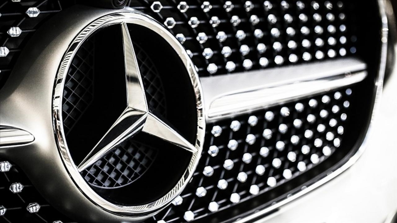 Mercedes-Benz’den Eylül Ayına Özel Kaçırılmayacak Fırsatlar!