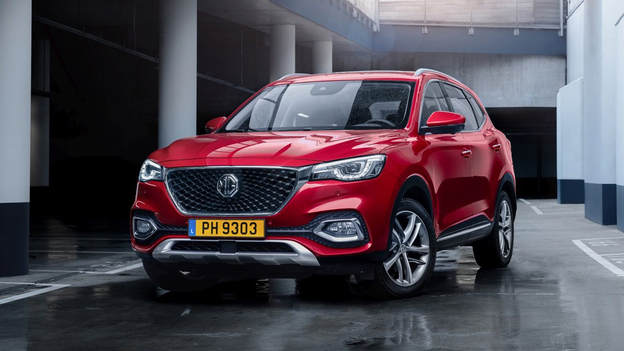 MG Türkiye’nin Genişleme ve Yenilik Hedefleri