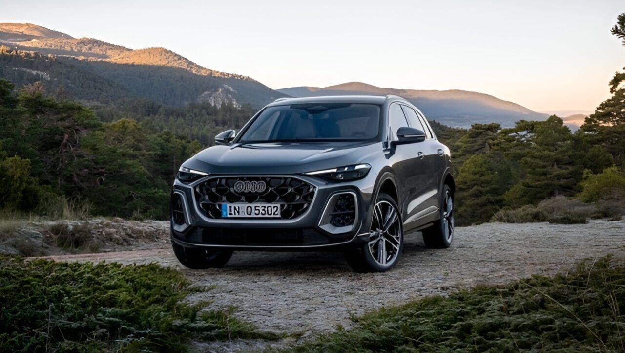 Nio, Audi ile Avrupa’daki Fabrika Satışı Üzerinde Görüşmeler Yapıyor