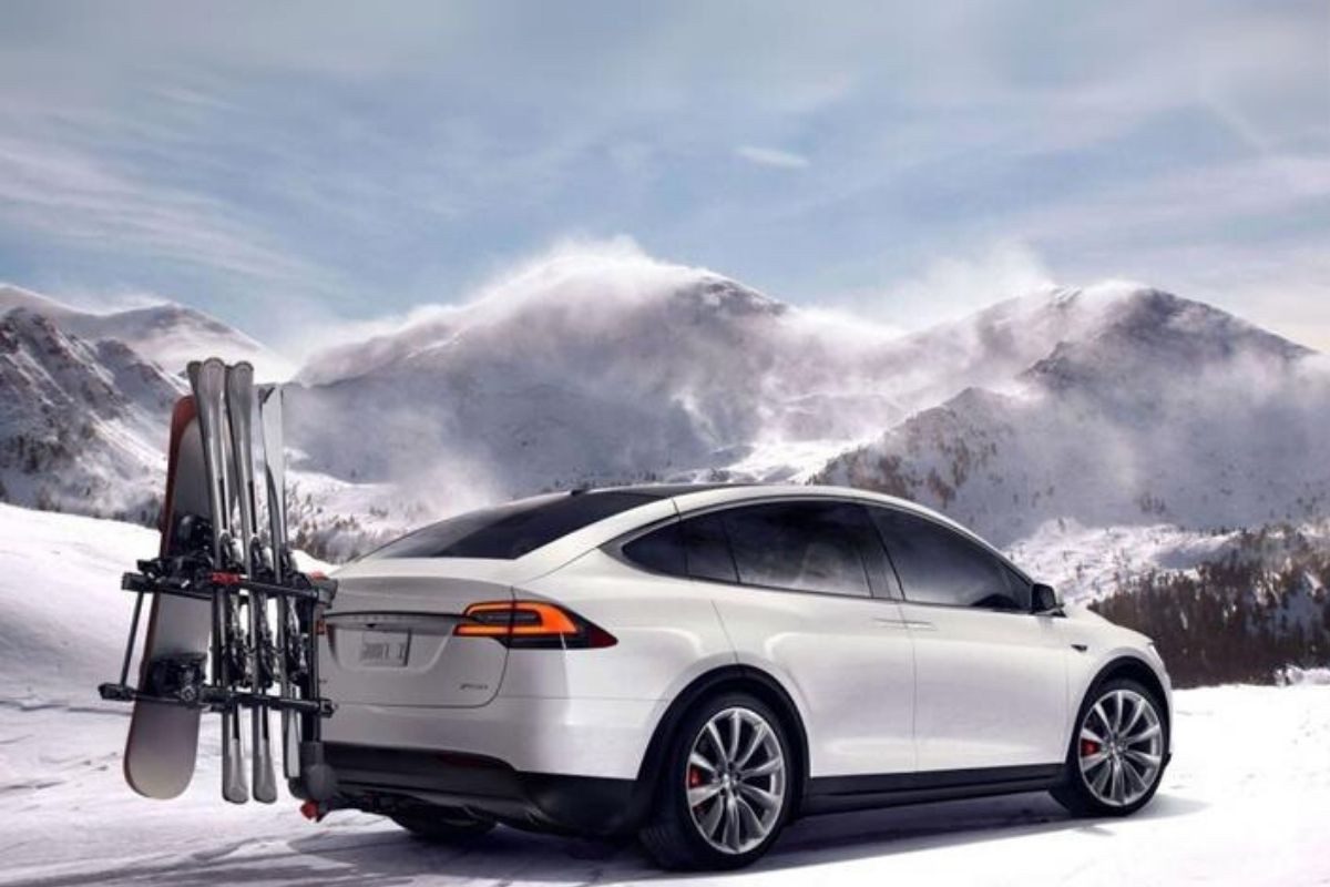 Norveç, Elektrikli Otomobil Satışlarında Dünya Rekoru Kırdı!