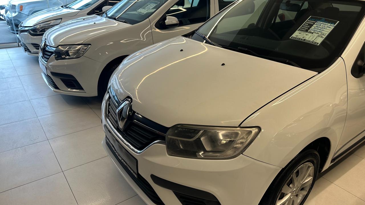 Otomobil Satışında Güvenli Ödeme Dönemi Başlıyor