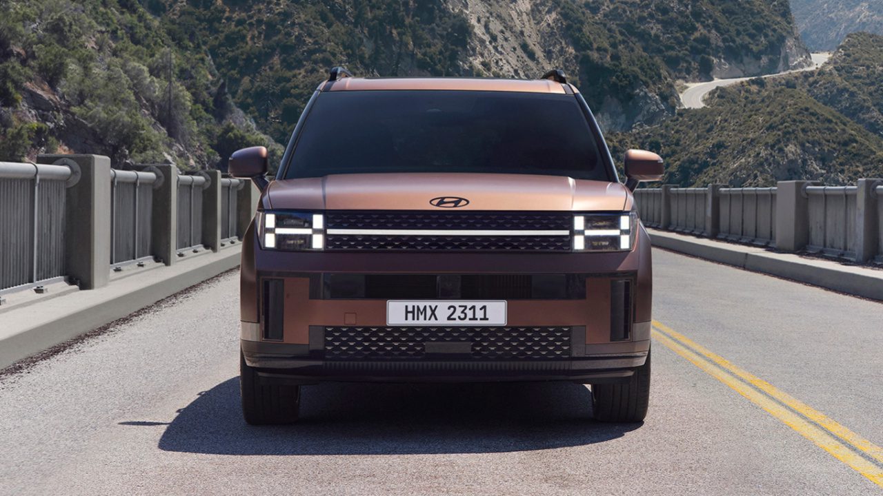 Telefonunuzla Aracınızı Kontrol Etmeye Hazır Mısınız?