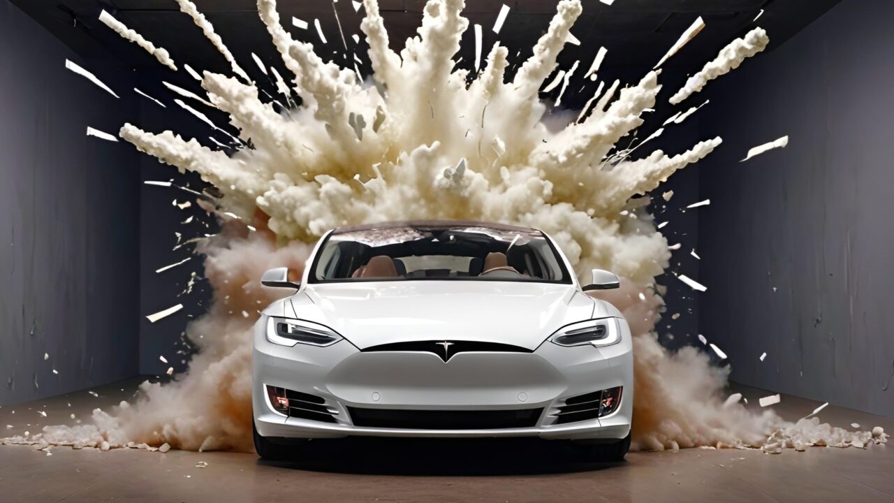 Tesla Model 3 Highland: Beklentileri Aşan Performans