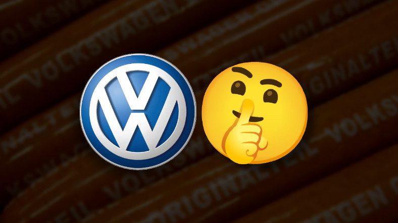 Volkswagen’in En Çok Satan Ürünü Ne? Şaşırtıcı Ama Cevap: Sosis!