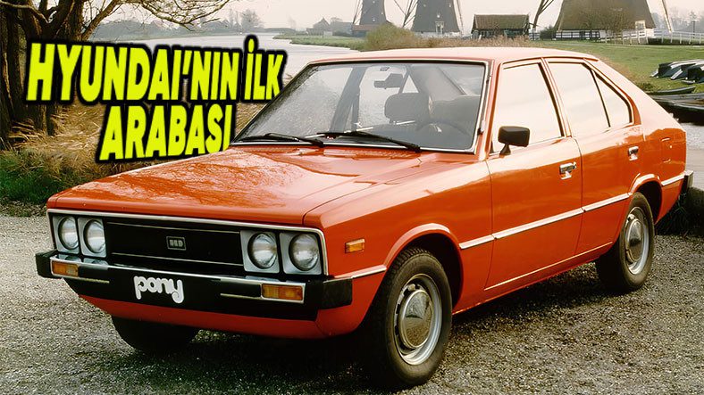 Günümüz Dev Otomobil Markalarının İlk Arabaları: Nostaljik Bir Yolculuk