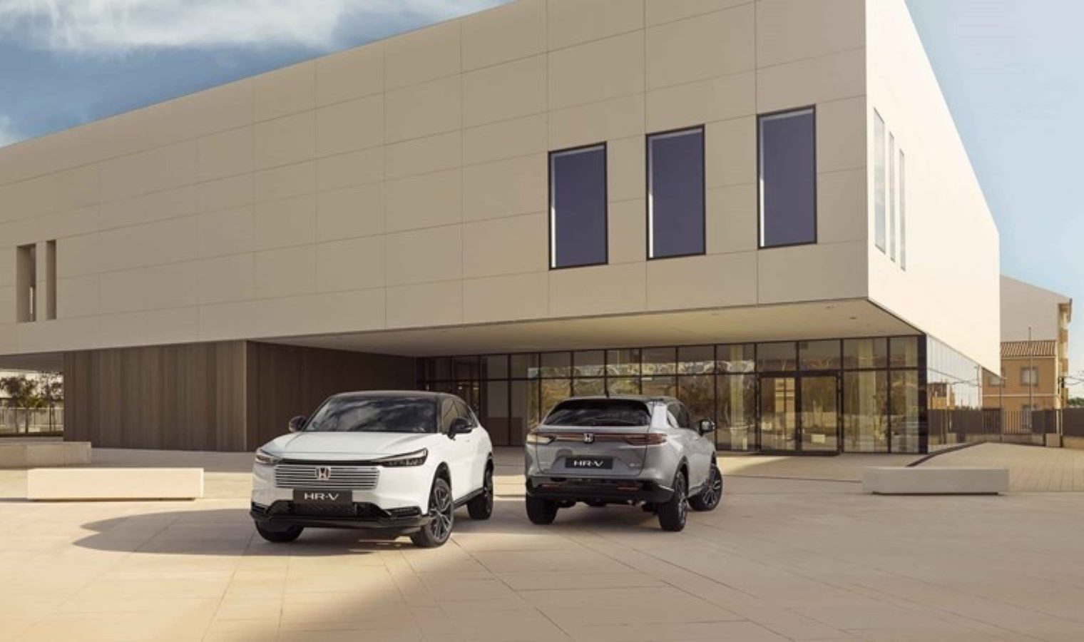 Honda’dan İki Sevilen Modele Büyük İndirim ve Kredi Fırsatı!