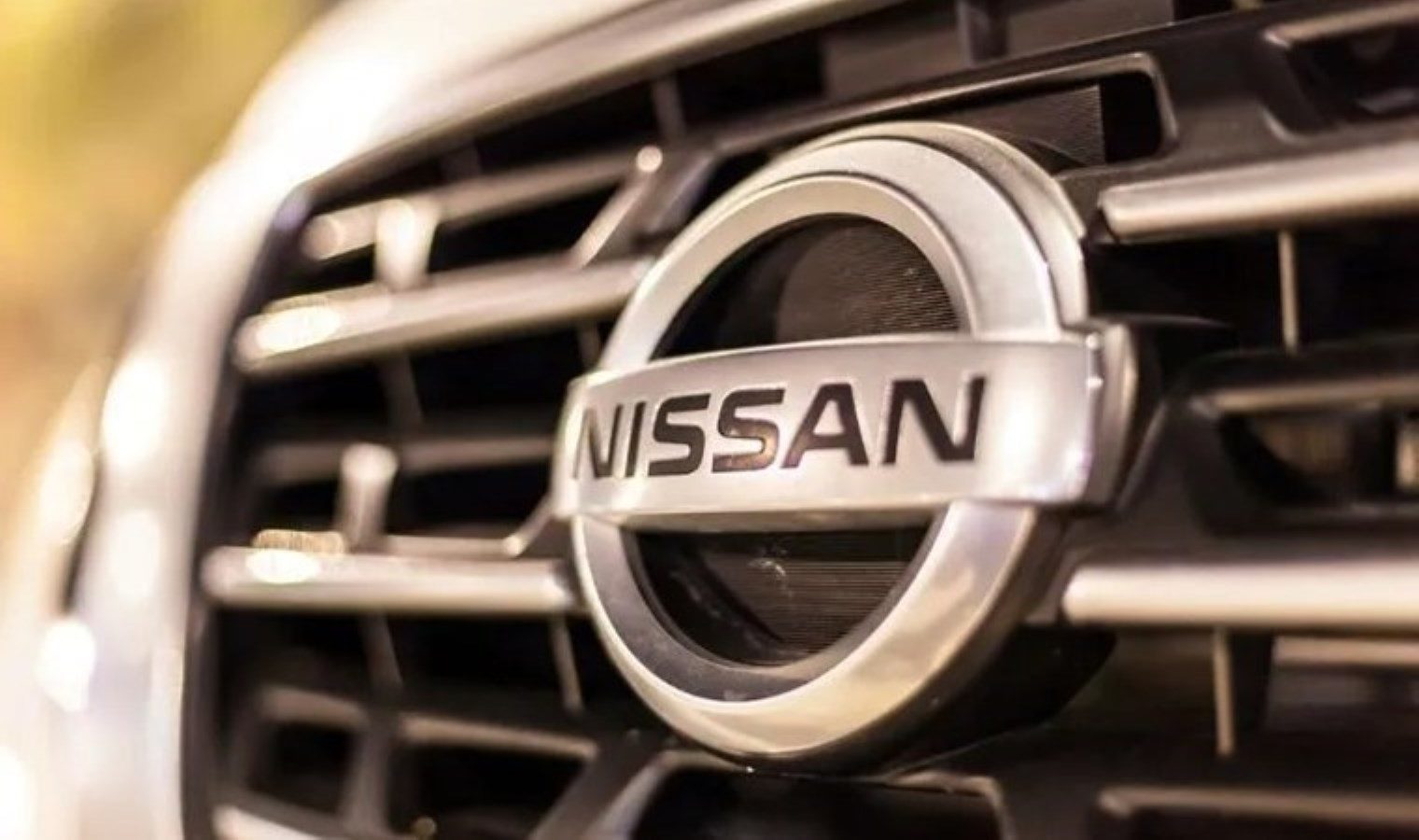 Nissan İflas Riskiyle Karşı Karşıya: Elektrikli Araç Sektörü Geleneksel Firmaları Zorluyor