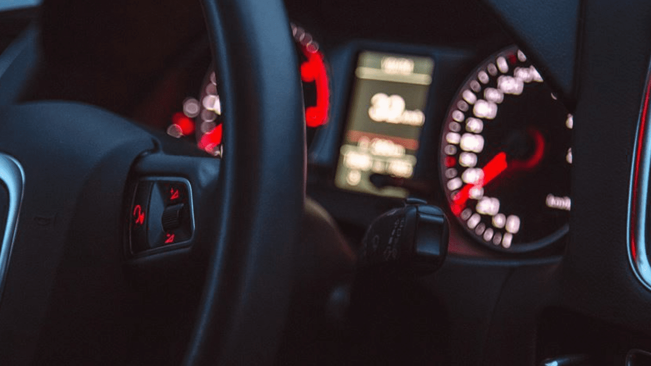 2025 Motorlu Taşıtlar Vergisi (MTV) Zammı: Yeni Tutarlar ve Detaylar