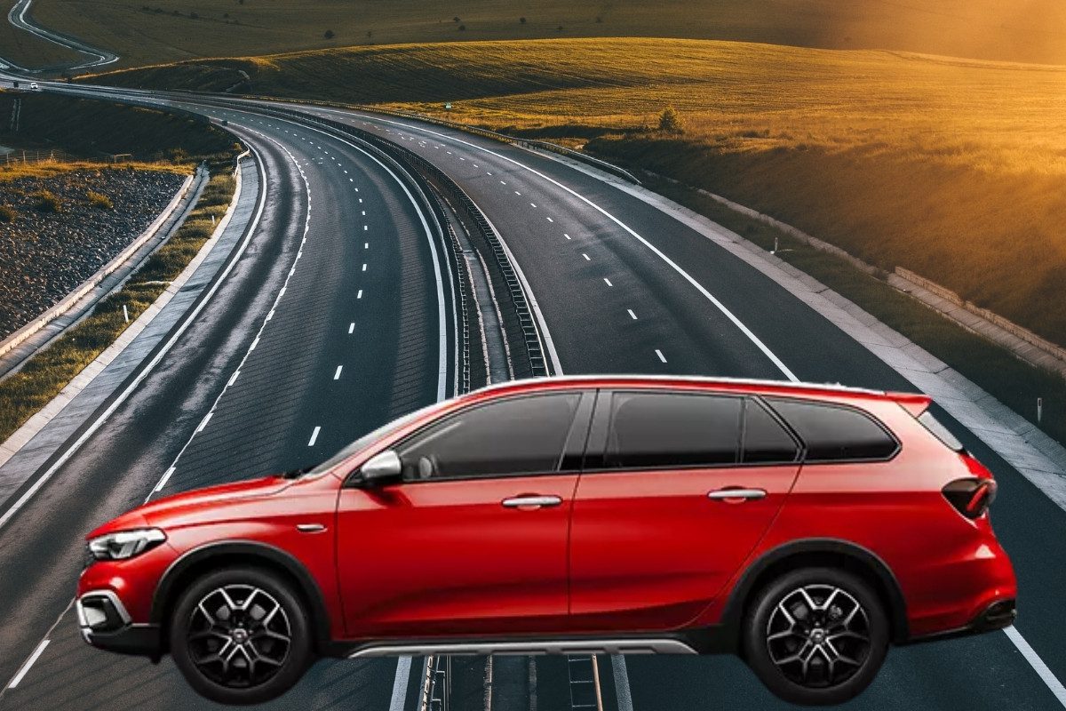 2025 Otomotiv Sektöründe Rekor Yıl Olabilir: Türkiye’ye Araç Yağacak!