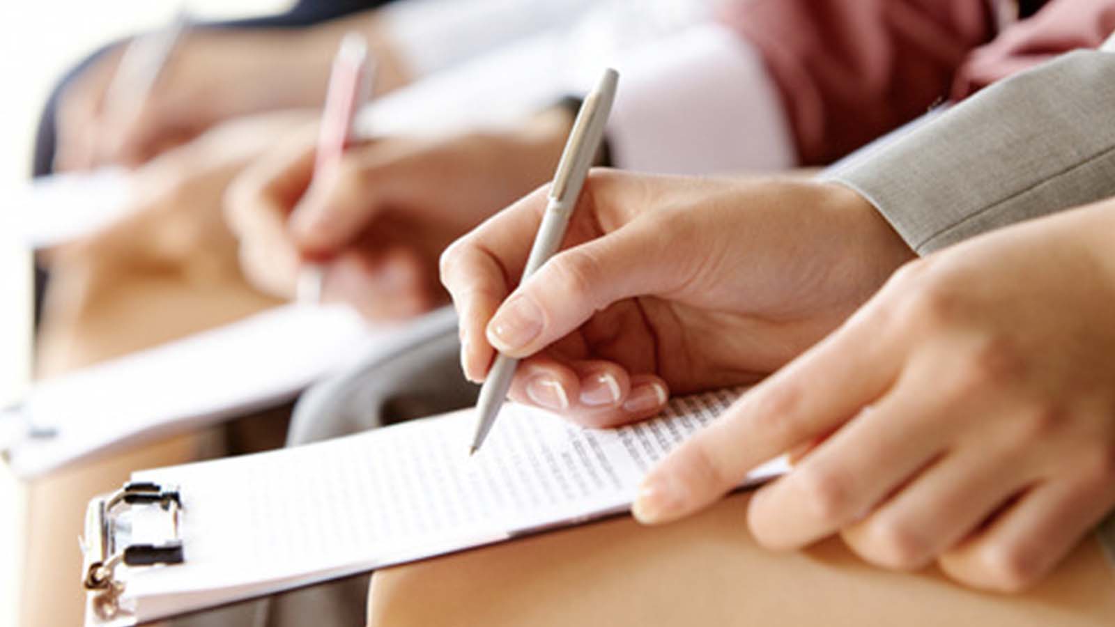 350 firmaya Kürtçe hizmet başvurusu: Audi ve TOGG’dan yanıt