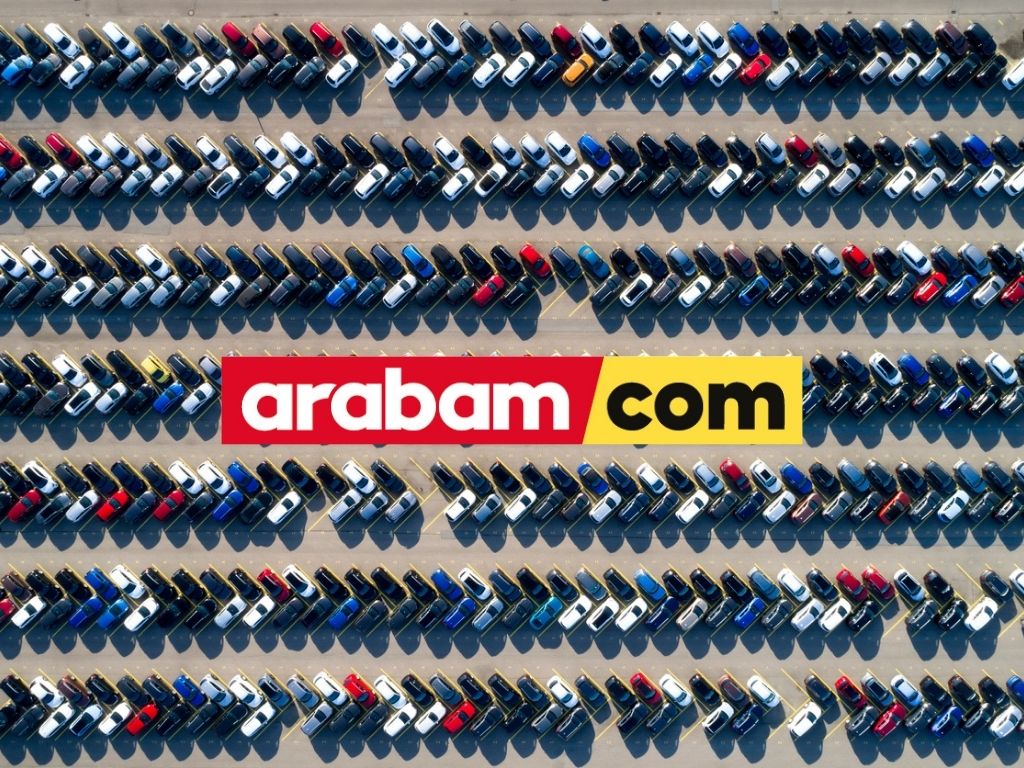 Kasım ayı Kampanyalarının Etkisiyle İkinci El Reel Fiyatlarda %1,8’lik Düşüş Yaşandı