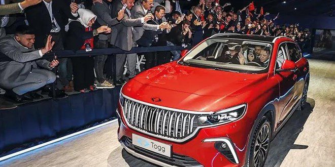 Milli takıma ‘Milli’ marka geliyor