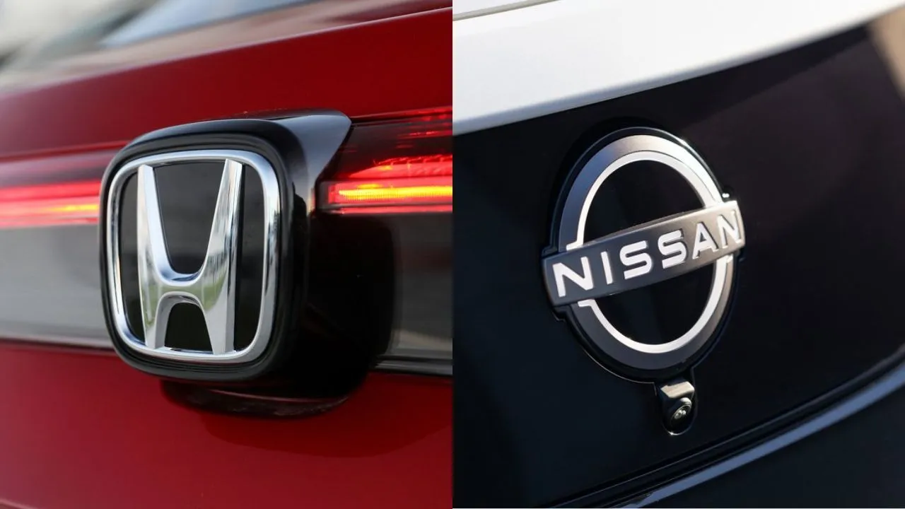 Nissan-Honda Birleşmesinde Endişe Çanları