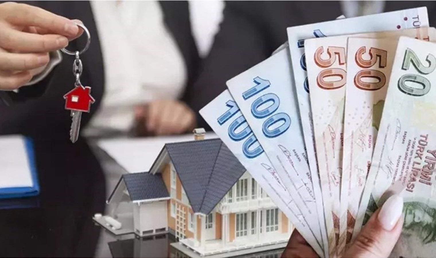 Otomotiv İlanlarında Yeni Dönem: Yetkisiz Kişiler Araç Satışı Yapamayacak!