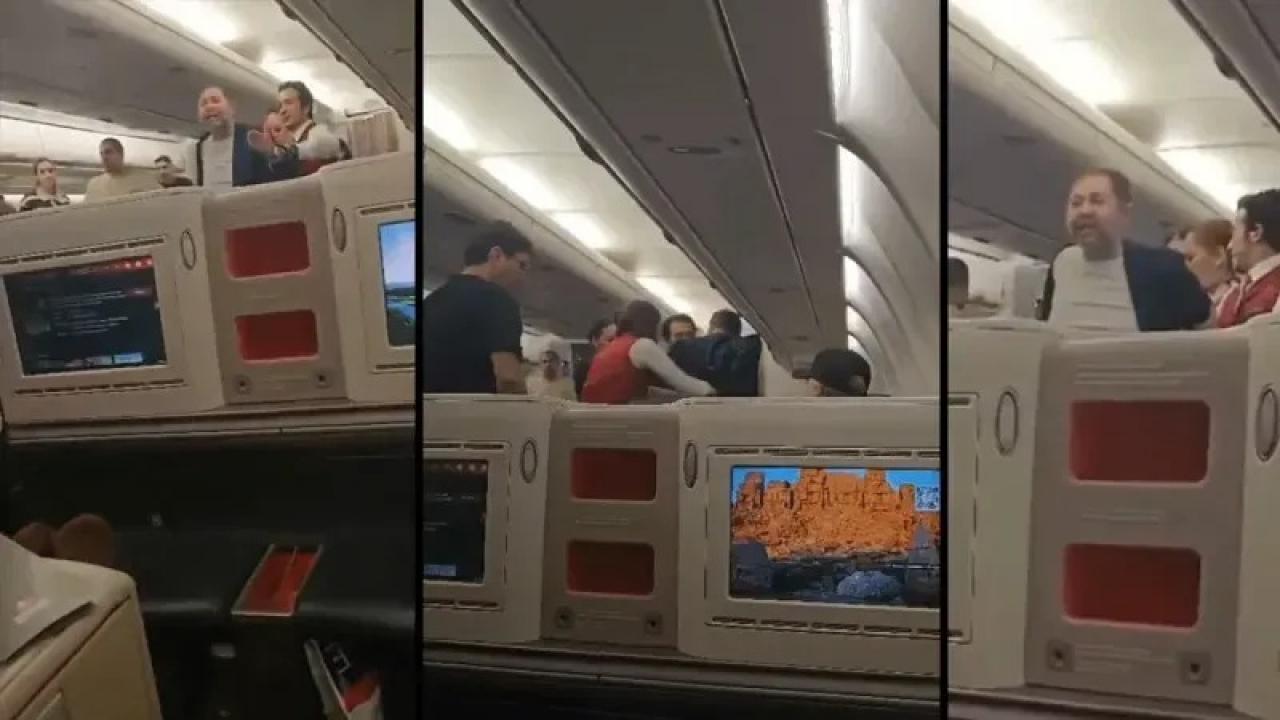 Petlas’tan yeni Abdülkadir Özcan açıklaması