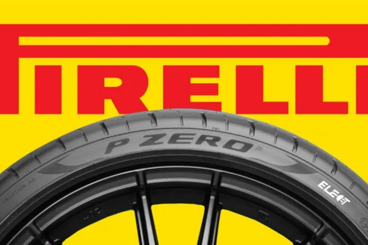 Pirelli, Sürdürülebilirlik Endekslerinde Zirveye Yerleşti