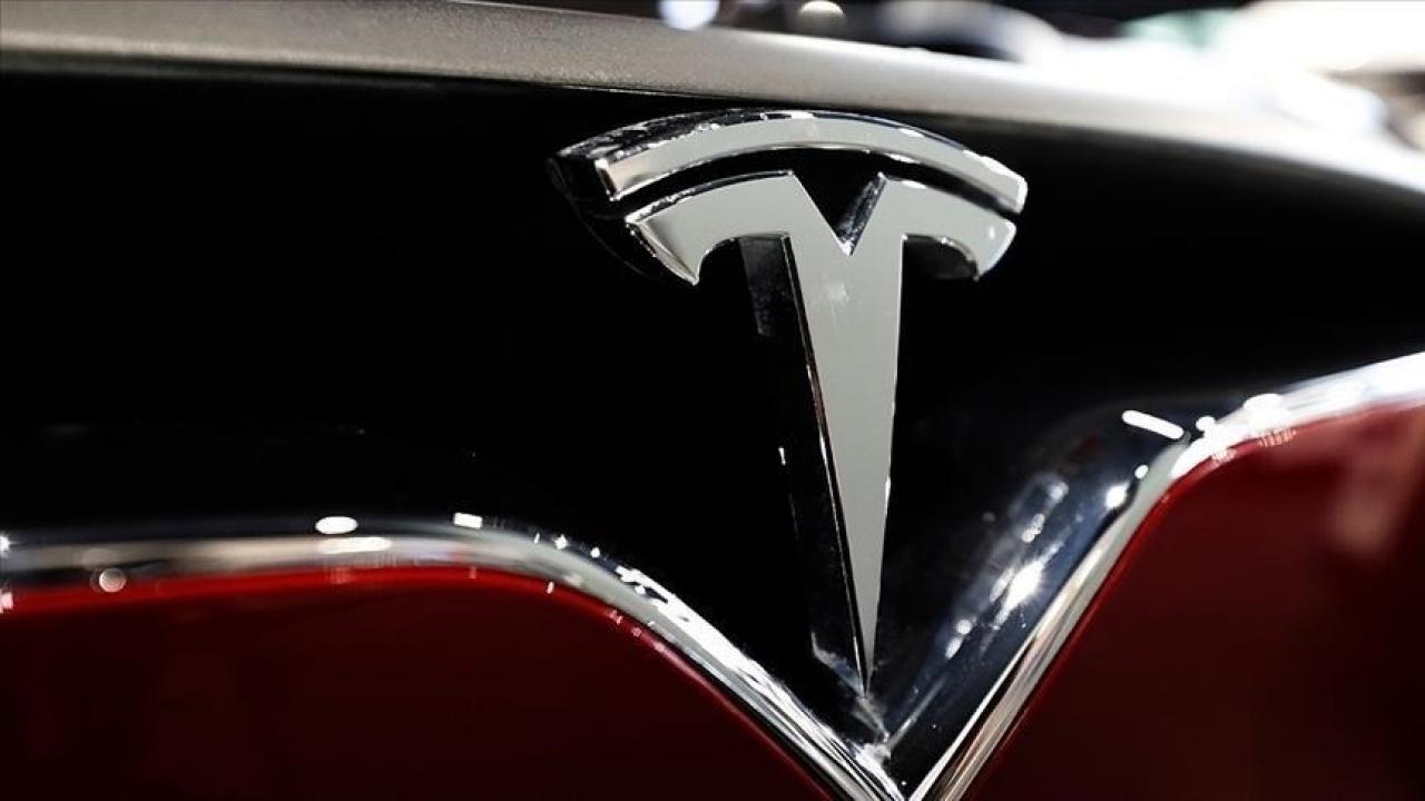 Tesla, Küresel Otomobil Sektöründe Piyasa Değerinde Çığır Açtı, Toyota Araç Satışında Lider
