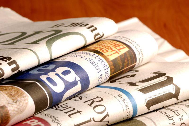 Toyota Otomotiv Sanayi Türkiye, 30. Yılını Kutluyor: 3.7 Milyon Otomobil ve 2.5 Milyar Euro Yatırım