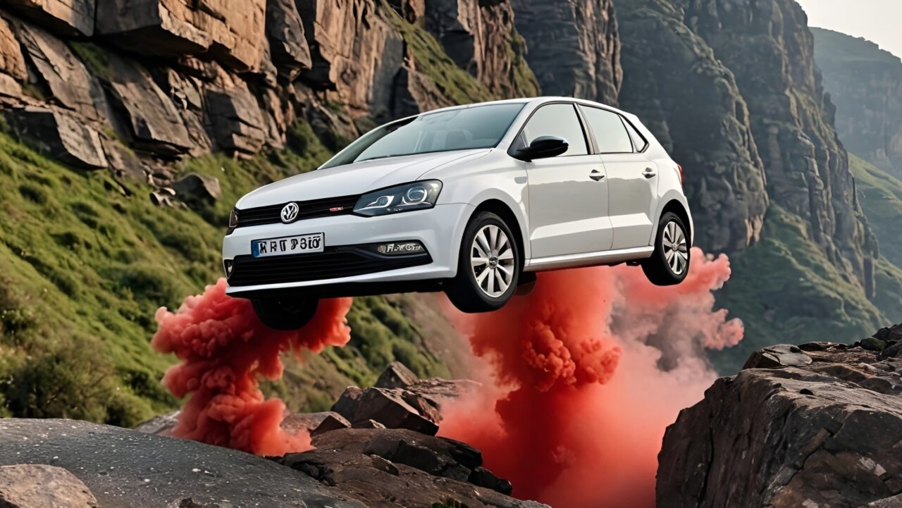 Volkswagen’de Büyük Kriz: 2030’a Kadar 35 Bin Kişi İşten Çıkacak!