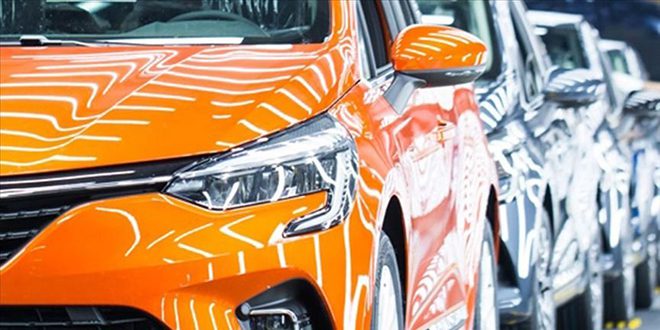 2024 Aralık Otomobil Piyasası Raporu: Talep Düşerken Fiyatlar Yükseliyor, Reel Fiyatlarda Düşüş Sürekliliği