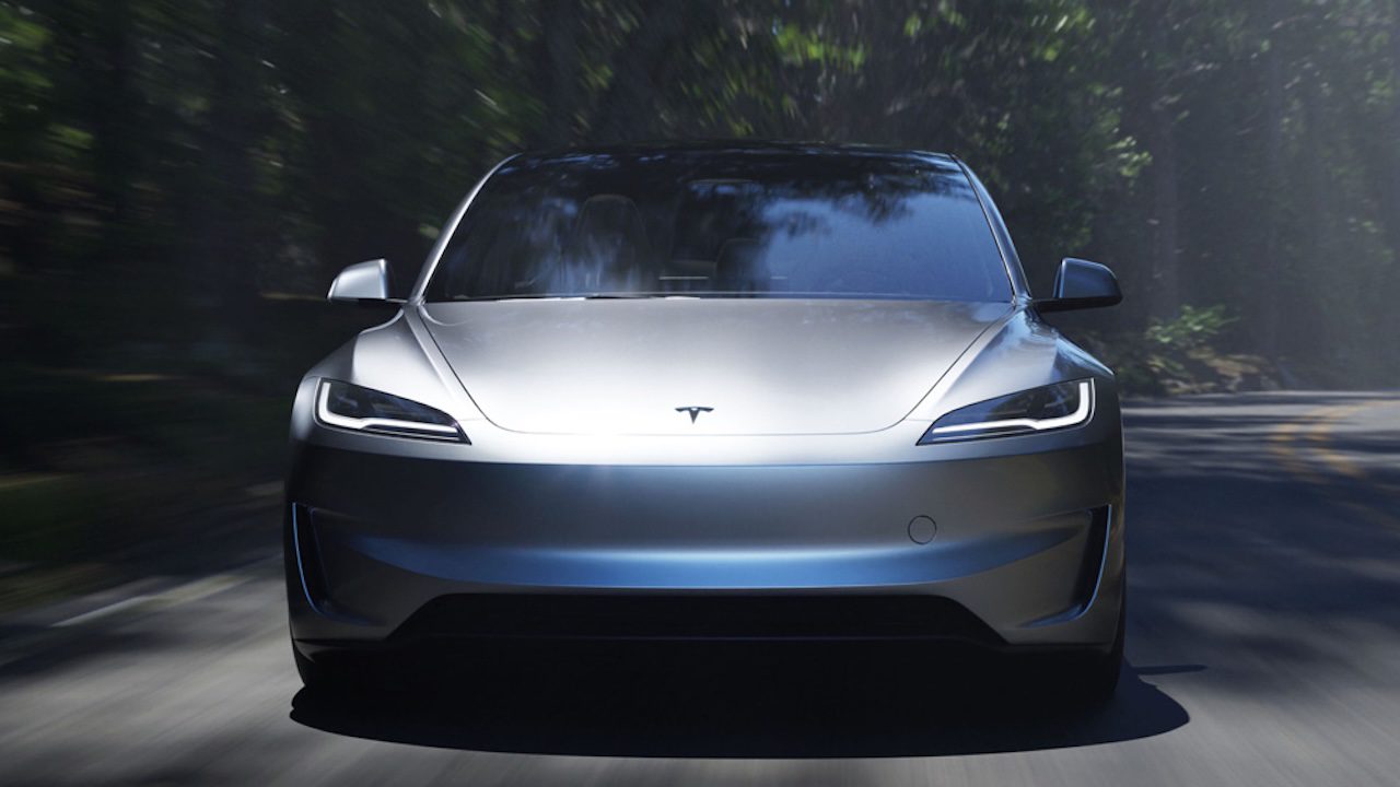 85 Milyon Elektrikli Araç Yollarda: 2025’e Doğru Büyük Bir Dönüşüm Başlıyor