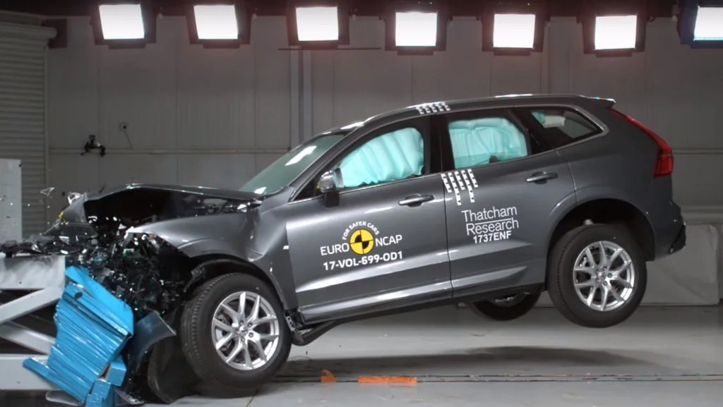 Hangi Otomobil Modeli Daha Dayanıklı? İşte En Güvenilir Araçlar