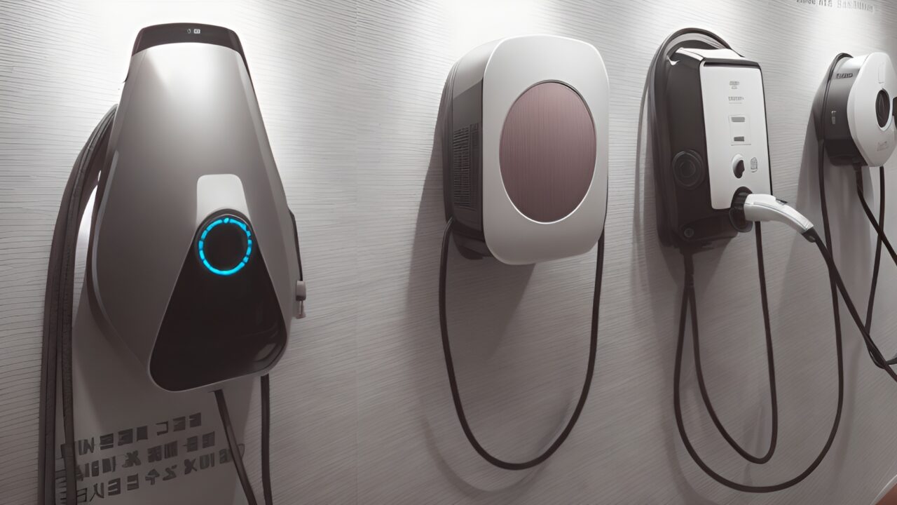 Çinko-Kükürt Pilleri, Lityum-Iyon Pillerin Yerini Alabilir: Yeni Teknoloji Dikkat Çekiyor