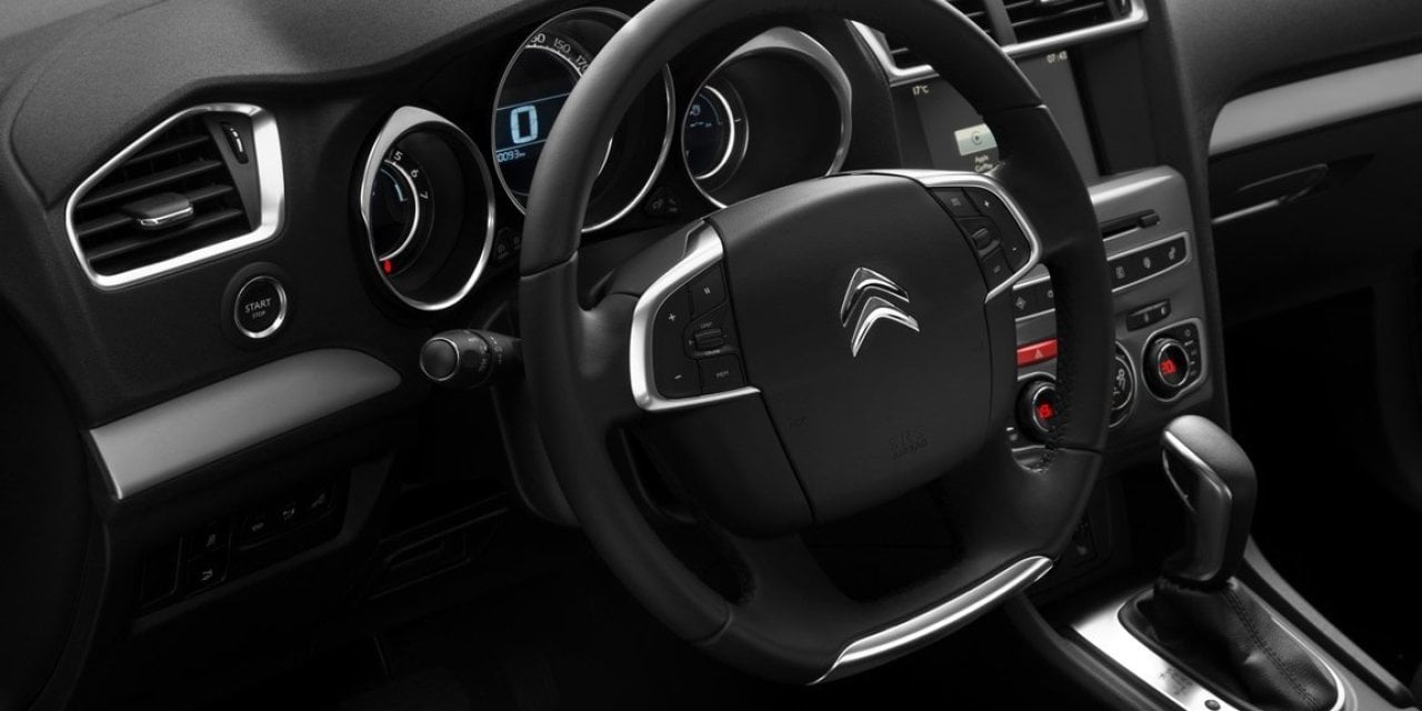 Citroen’den Büyük hata. En Çok Tercih Edilen Modelde Ciddi Güvenlik Sorunu!