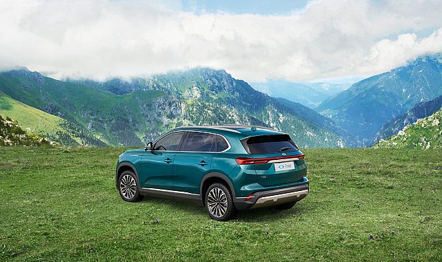 T10X’in Türkiye’deki Trafik Sayısı Rekor Kırdı!