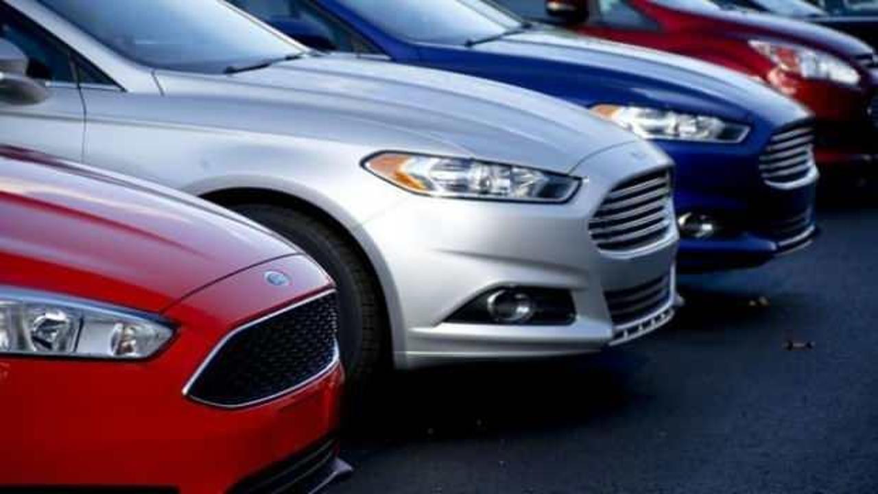 Ticaret Bakanlığı 2025 İç Ticaret Düzenlemeleriyle Yeni Yılda Sektörlere Yön Verecek