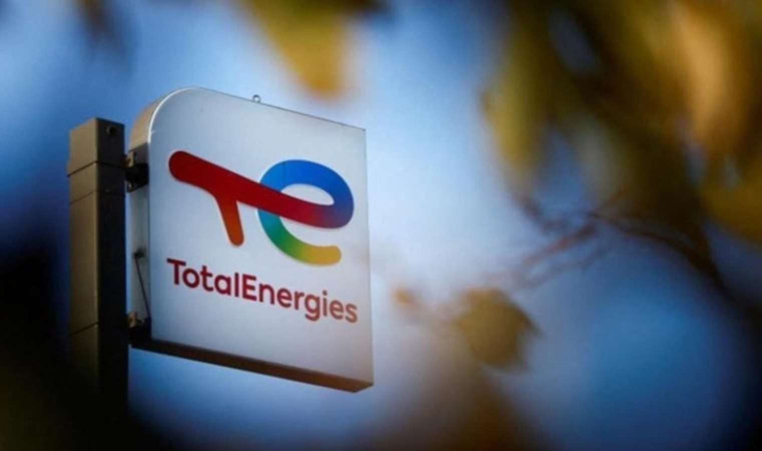 TotalEnergies’ten Üyelerine 1000 TL’ye Varan Yakıt Puan!