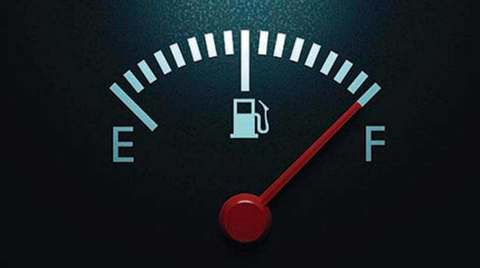 Yakıt Tasarrufu Nasıl Sağlanır? Araç Kullanımında Altın Tavsiyeler