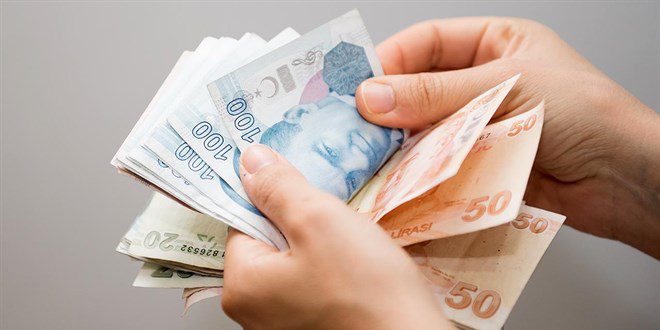 Yeni yılda bizi ne bekliyor? İşte kalem kalem 2025 zamları