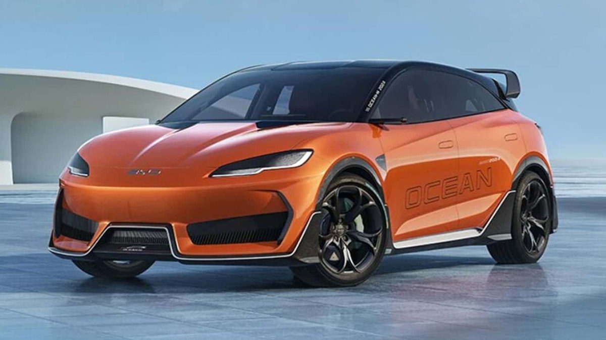 BYD, 2027’de Katı Hal Pilli Elektrikli Araçlarla Yola Çıkıyor!