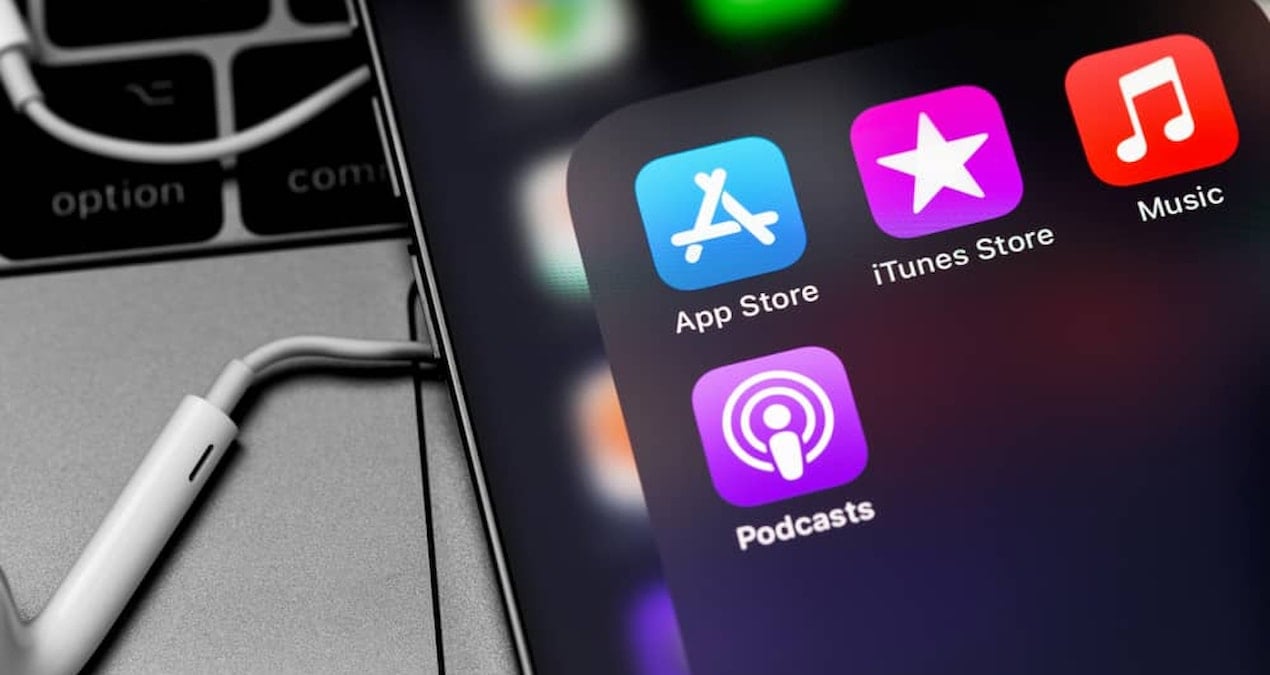 BYD’nin Yeni Akıllı Telefon Uygulamasıyla Sürüş Deneyimi Dijitalleşiyor