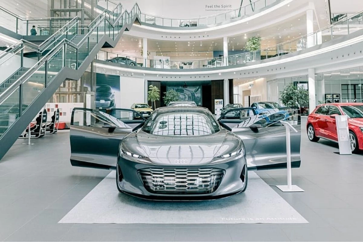 Fiyatlar Artacak, Ama Daha Fazla Araç Satılacak!