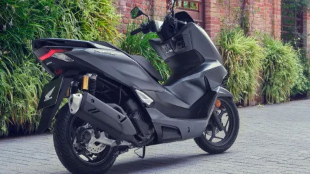 Honda, yeni modelini 3 gün sonra satışa çıkarıyor: İki ayrı fiyat seçeneğiyle müşterilerin karşısına çıkacak