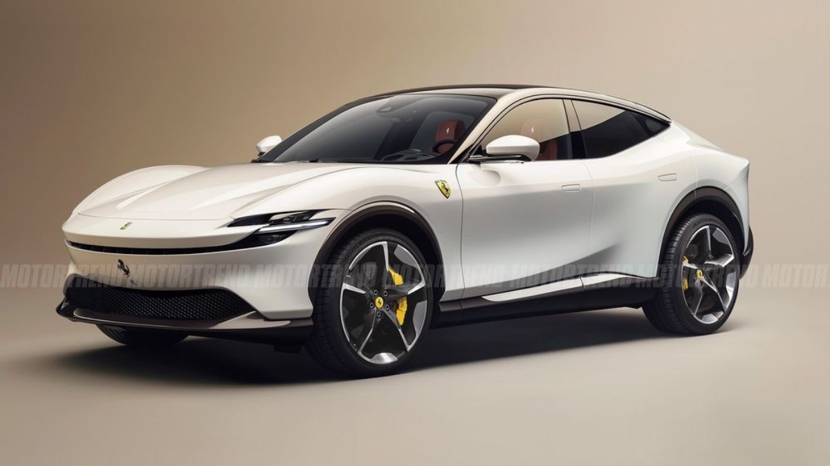 Kia’dan Hem Yolcu Hem de Kargo Taşımacılığı İçin Yeni Dönem Başlatıyor